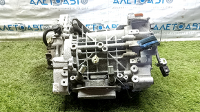 Rear electric motor Nissan Ariya 23-26 20k