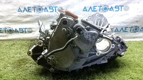 Rear electric motor Nissan Ariya 23-26 20k