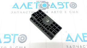 Battery mount for Mercedes X167 GLS 450 20-26