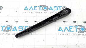 Mercedes X167 GLS 20-26 rear wiper arm with plug