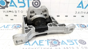 Engine mount right Ford Focus mk3 11-18 2.0 FEBI