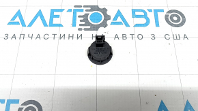 Warning signal Mercedes X167 GLS 450 580 20-26