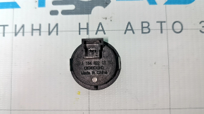 Warning signal Mercedes X167 GLS 450 580 20-26
