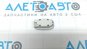 Front left ceiling light for Mercedes X167 GLS 450 580 20-26