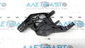 Rear left door lock bracket Mercedes X167 GLS 450 580 20-26
