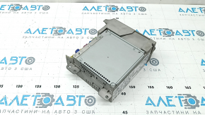 Head unit Mercedes X167 GLS 450 20-26 chip on the housing