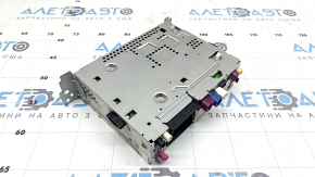 Head unit BMW X3 G01 18-21 without disc drive