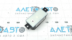 Voltage converter Mercedes X167 GLS 450 580 20-26