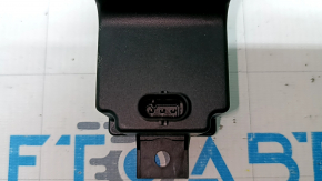 Voltage converter Mercedes X167 GLS 450 580 20-26