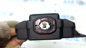 Mercedes X167 GLS 450 20-23 battery ignition module