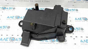 Right control unit mount for Mercedes X167 GLS 450 580 20-23