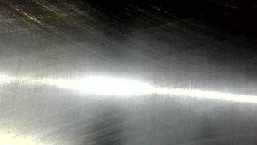 Hyundai Tucson 24-26 1.6T HEV G4FT, 24k engine, started