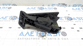 Gas pedal BMW X3 G01 18-21 M Sport