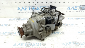 Rear differential gearbox Honda CRV 17-22 57k