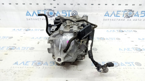 Rear differential gearbox Honda CRV 17-22 57k
