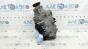 Rear differential gearbox Honda CRV 17-22 57k