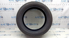 Tire R19 235/55 BRIDGESTONE TURANZA EL440 2025 all-season 7mm