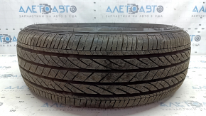 Tire R19 235/55 BRIDGESTONE TURANZA EL440 2025 all-season 7mm