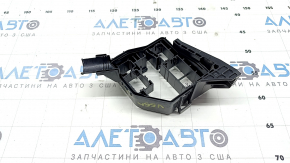 Right underhood fuse box housing Toyota Camry v55 15-17