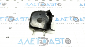 Bracket brake booster Toyota Camry v55 15-17 hybrid usa 1 part