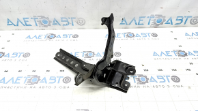 Bracket for the brake fluid reservoir Toyota Camry v55 15-17 hybrid usa