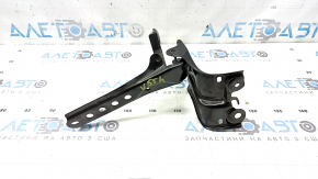 Bracket for the brake fluid reservoir Toyota Camry v55 15-17 hybrid usa