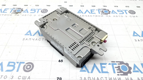 BMW X5 G05 19-23 Harman Kardon Audio Amplifier