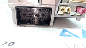 BMW X5 G05 19-23 Harman Kardon Audio Amplifier