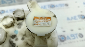 Fuel pump for Toyota Camry V55 15-17 hybrid USA