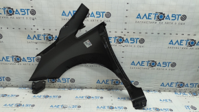 Front right fender for Nissan Versa Note 13-19