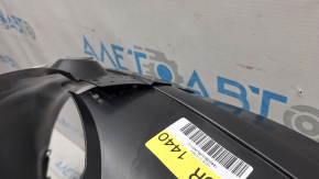 Front right fender liner Hyundai Kona 18-21 1.6, 2.0