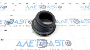 Fuel filler neck seal for Toyota Camry v55 15-17 usa