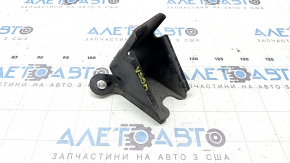 Left rear panel bracket Toyota Camry v55 15-17 usa