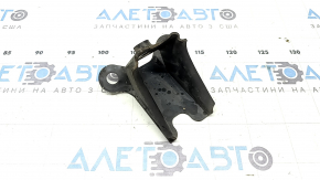 Rear panel bracket right Toyota Camry v55 15-17 usa