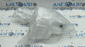 Washer reservoir Hyundai Elantra UD 11-13 prerest