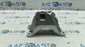 Engine Mount Bracket Right BMW X5 G05 19-23 3.0T OEM