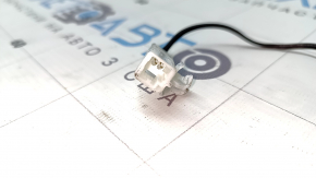 Evaporator Temperature Sensor Toyota Camry v55 15-17 usa