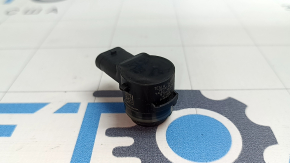 Rear internal parking sensors Tesla Model 3 18-23 AP 2.0, 2.5, 3.0 black