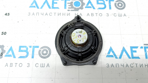 Rear right door speaker for Mercedes X167 GLS 450 20-26 Burmester