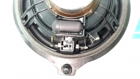 Rear right door speaker for Mercedes X167 GLS 450 20-26 Burmester