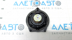 Rear left door speaker Mercedes X167 GLS 450 20-26 Burmester