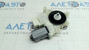 Front left window lift motor BMW X5 G05 19-23