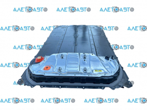 Tesla Model 3 18-20 75 kWh AWD 107kV battery pack, complete with 350V Li-ion cells