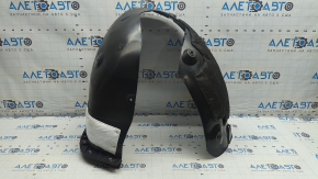 Front right fender liner Hyundai Palisade 23-25