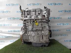 Engine 2AR-FXE Toyota Camry v55 2.5 hybrid 15-17 usa 164k, started