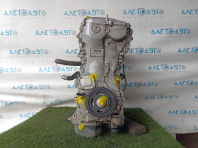 Engine 2AR-FXE Toyota Camry v55 2.5 hybrid 15-17 usa 164k, started
