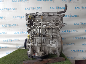 Engine 2AR-FXE Toyota Camry v55 2.5 hybrid 15-17 usa 164k, started