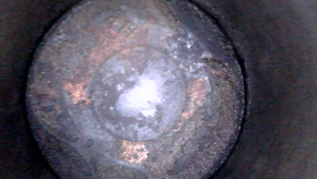 Engine 2AR-FXE Toyota Camry v55 2.5 hybrid 15-17 usa 164k, started