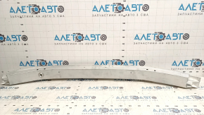 Upper front bumper reinforcement for BMW 4 Series F32/33/36 14-20