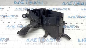 Left underhood fuse box housing Toyota Camry v55 15-17 usa